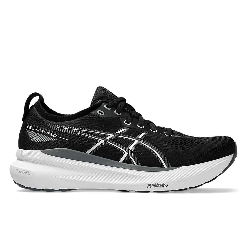 Asics gel nimbus 14 hombre Gris outlet